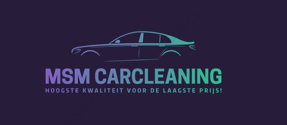 MSM Carcleaning